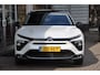 Citroën C5 X 1.6 Pl.Hyb. 225 Shine Head Up