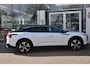 Citroën C5 X 1.6 Pl.Hyb. 225 Shine Head Up