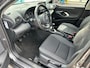 Toyota Yaris 1.5 VVT-i 125pk Active