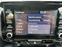 Toyota Yaris 1.5 VVT-i 125pk Active