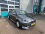 Toyota Yaris 1.5 VVT-i 125pk Active