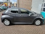 Toyota Yaris 1.5 VVT-i 125pk Active