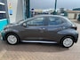 Toyota Yaris 1.5 VVT-i 125pk Active