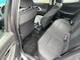 Toyota Yaris 1.5 VVT-i 125pk Active