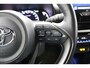 Toyota Yaris Cross 1.5 Hybrid Adventure | Trekhaak | Head Up Display | JBL Audio | Stoel en Stuurverwarming |