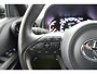 Toyota Yaris Cross 1.5 Hybrid Adventure | Trekhaak | Head Up Display | JBL Audio | Stoel en Stuurverwarming |