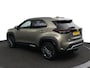 Toyota Yaris Cross 1.5 Hybrid Adventure | Trekhaak | Head Up Display | JBL Audio | Stoel en Stuurverwarming |