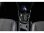 Toyota Yaris Cross 1.5 Hybrid Adventure | Trekhaak | Head Up Display | JBL Audio | Stoel en Stuurverwarming |