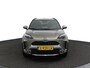 Toyota Yaris Cross 1.5 Hybrid Adventure | Trekhaak | Head Up Display | JBL Audio | Stoel en Stuurverwarming |