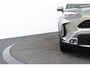 Toyota Yaris Cross 1.5 Hybrid Adventure | Trekhaak | Head Up Display | JBL Audio | Stoel en Stuurverwarming |