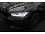 BMW 5-Serie 530e xDrive Business Edition Plus, Kuipstoelen, Schuifdak, Harman/Kardon Sound