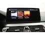 BMW 5-Serie 530e xDrive Business Edition Plus, Kuipstoelen, Schuifdak, Harman/Kardon Sound