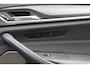 BMW 5-Serie 530e xDrive Business Edition Plus, Kuipstoelen, Schuifdak, Harman/Kardon Sound