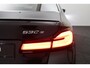 BMW 5-Serie 530e xDrive Business Edition Plus, Kuipstoelen, Schuifdak, Harman/Kardon Sound