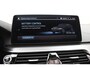 BMW 5-Serie 530e xDrive Business Edition Plus, Kuipstoelen, Schuifdak, Harman/Kardon Sound