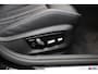 BMW 5-Serie 530e xDrive Business Edition Plus, Kuipstoelen, Schuifdak, Harman/Kardon Sound