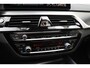 BMW 5-Serie 530e xDrive Business Edition Plus, Kuipstoelen, Schuifdak, Harman/Kardon Sound