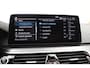 BMW 5-Serie 530e xDrive Business Edition Plus, Kuipstoelen, Schuifdak, Harman/Kardon Sound
