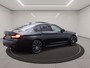 BMW 5-Serie 530e xDrive Business Edition Plus, Kuipstoelen, Schuifdak, Harman/Kardon Sound