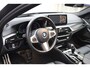 BMW 5-Serie 530e xDrive Business Edition Plus, Kuipstoelen, Schuifdak, Harman/Kardon Sound