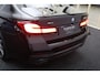 BMW 5-Serie 530e xDrive Business Edition Plus, Kuipstoelen, Schuifdak, Harman/Kardon Sound