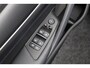 BMW 5-Serie 530e xDrive Business Edition Plus, Kuipstoelen, Schuifdak, Harman/Kardon Sound