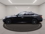 BMW 5-Serie 530e xDrive Business Edition Plus, Kuipstoelen, Schuifdak, Harman/Kardon Sound