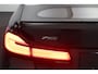 BMW 5-Serie 530e xDrive Business Edition Plus, Kuipstoelen, Schuifdak, Harman/Kardon Sound