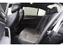 BMW 5-Serie 530e xDrive Business Edition Plus, Kuipstoelen, Schuifdak, Harman/Kardon Sound