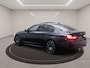 BMW 5-Serie 530e xDrive Business Edition Plus, Kuipstoelen, Schuifdak, Harman/Kardon Sound