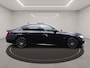 BMW 5-Serie 530e xDrive Business Edition Plus, Kuipstoelen, Schuifdak, Harman/Kardon Sound