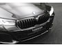 BMW 5-Serie 530e xDrive Business Edition Plus, Kuipstoelen, Schuifdak, Harman/Kardon Sound
