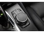 BMW 5-Serie 530e xDrive Business Edition Plus, Kuipstoelen, Schuifdak, Harman/Kardon Sound