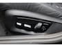BMW 5-Serie 530e xDrive Business Edition Plus, Kuipstoelen, Schuifdak, Harman/Kardon Sound