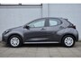 Toyota Yaris 1.5 Hybrid Active Automaat 116pk | Achteruitrijcamera | Apple Carplay/Android Auto | Keyless entry |