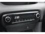 Toyota Yaris 1.5 Hybrid Active Automaat 116pk | Achteruitrijcamera | Apple Carplay/Android Auto | Keyless entry |