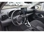 Toyota Yaris 1.5 Hybrid Active Automaat 116pk | Achteruitrijcamera | Apple Carplay/Android Auto | Keyless entry |