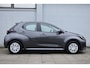 Toyota Yaris 1.5 Hybrid Active Automaat 116pk | Achteruitrijcamera | Apple Carplay/Android Auto | Keyless entry |