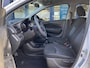 Opel Karl 1.0 ecoFLEX Edition / NL-Auto / 2e-Eigenaar / 70.000 KM / Dealer-Onderhouden / Cruise-Control / Radio-Bluetooth / Airco / Elektr.-Ramen Voor / ENZ.