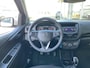 Opel Karl 1.0 ecoFLEX Edition / NL-Auto / 2e-Eigenaar / 70.000 KM / Dealer-Onderhouden / Cruise-Control / Radio-Bluetooth / Airco / Elektr.-Ramen Voor / ENZ.