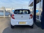Opel Karl 1.0 ecoFLEX Edition / NL-Auto / 2e-Eigenaar / 70.000 KM / Dealer-Onderhouden / Cruise-Control / Radio-Bluetooth / Airco / Elektr.-Ramen Voor / ENZ.