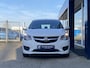 Opel Karl 1.0 ecoFLEX Edition / NL-Auto / 2e-Eigenaar / 70.000 KM / Dealer-Onderhouden / Cruise-Control / Radio-Bluetooth / Airco / Elektr.-Ramen Voor / ENZ.