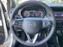 Opel Karl 1.0 ecoFLEX Edition / NL-Auto / 2e-Eigenaar / 70.000 KM / Dealer-Onderhouden / Cruise-Control / Radio-Bluetooth / Airco / Elektr.-Ramen Voor / ENZ.