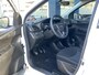 Opel Karl 1.0 ecoFLEX Edition / NL-Auto / 2e-Eigenaar / 70.000 KM / Dealer-Onderhouden / Cruise-Control / Radio-Bluetooth / Airco / Elektr.-Ramen Voor / ENZ.