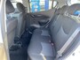 Opel Karl 1.0 ecoFLEX Edition / NL-Auto / 2e-Eigenaar / 70.000 KM / Dealer-Onderhouden / Cruise-Control / Radio-Bluetooth / Airco / Elektr.-Ramen Voor / ENZ.