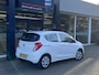Opel Karl 1.0 ecoFLEX Edition / NL-Auto / 2e-Eigenaar / 70.000 KM / Dealer-Onderhouden / Cruise-Control / Radio-Bluetooth / Airco / Elektr.-Ramen Voor / ENZ.