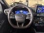Ford Kuga 2.5 PHEV ST-Line X Full-Options Panoramadak Winter Parking Dodehoek 19" LM Elek.Klep HUD