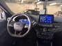 Ford Kuga 2.5 PHEV ST-Line X Full-Options Panoramadak Winter Parking Dodehoek 19" LM Elek.Klep HUD