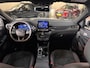 Ford Kuga 2.5 PHEV ST-Line X Full-Options Panoramadak Winter Parking Dodehoek 19" LM Elek.Klep HUD