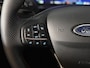 Ford Kuga 2.5 PHEV ST-Line X Full-Options Panoramadak Winter Parking Dodehoek 19" LM Elek.Klep HUD